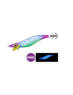 Shimano Clinch JET Boost Shallow 3.5 004 Keimura Prawn UV